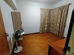 Blk 167B The Sundial (Punggol), HDB 4 Rooms #480391991